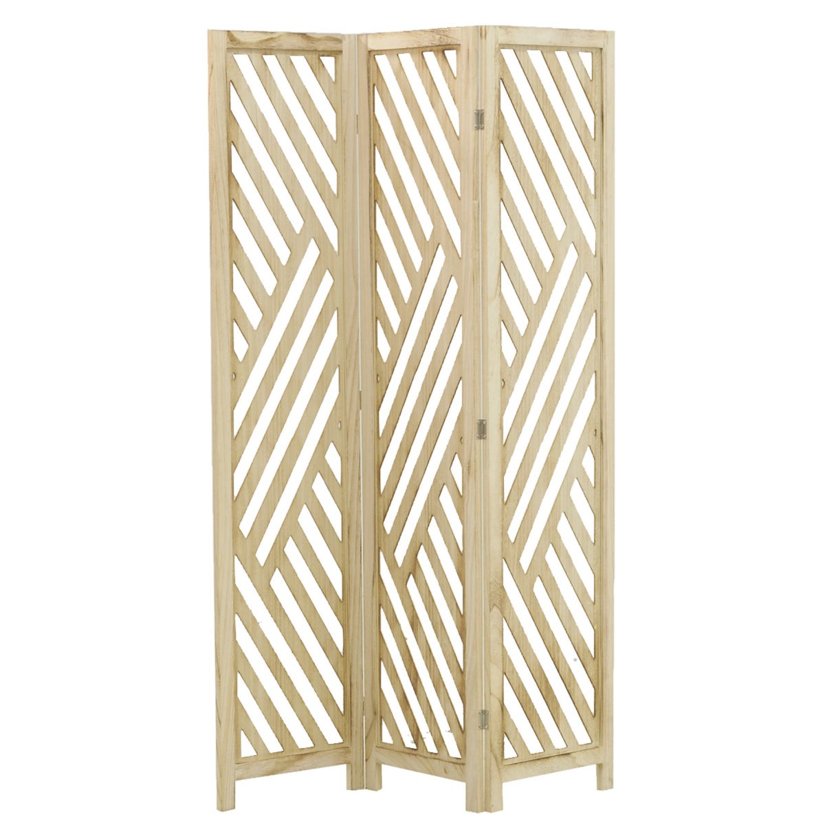 Soufflet Aubry Gaspard 1420 En Simili Cuir - Dimensions 41 X 17,5 Cm