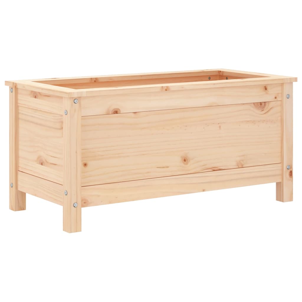 Serre de jardin bois au meilleur prix | Leroy Merlin