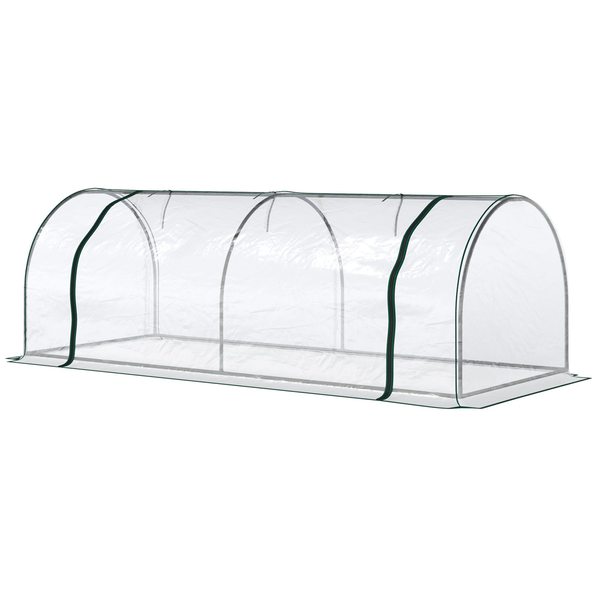Accès Serre Acier Polycarbonate Porte De Serre Klasika 100x60cm Accès Serre Acier Polycarbonate Porte De Serre Klasika 100x60cm