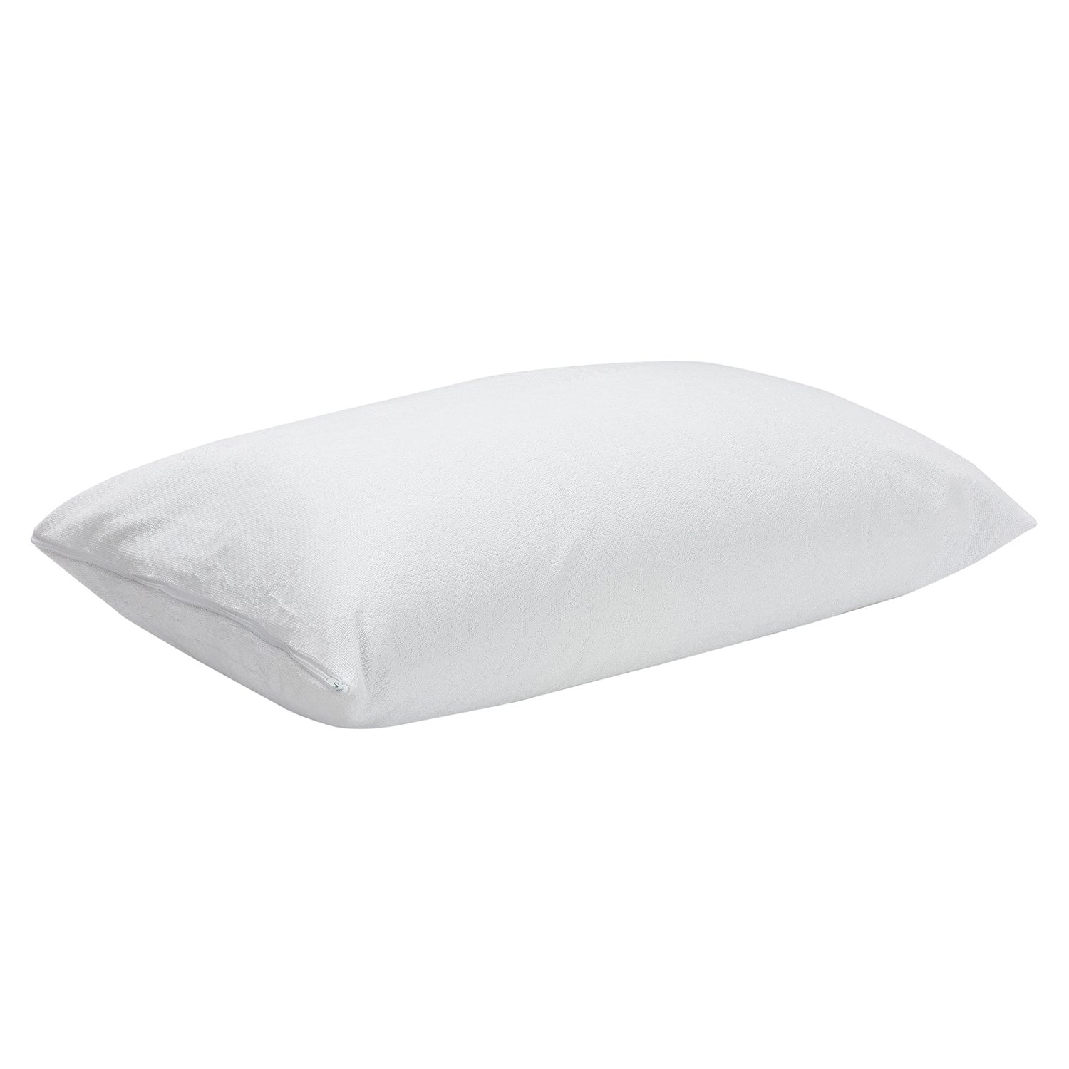 Funda de Almohada 150x40cm PIKOLIN HOME Transpirable Impermeable - 2