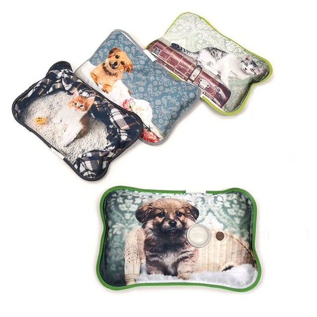 Coperta In Pile Con Levriero - Morbida E Calda 127x152 Cm - Regalo Per Amanti Dei Cani