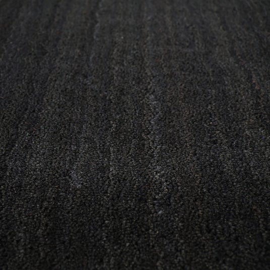 Paillasson Coco - Anthracite - Ep. 17 mm - 2m x 5m - 3