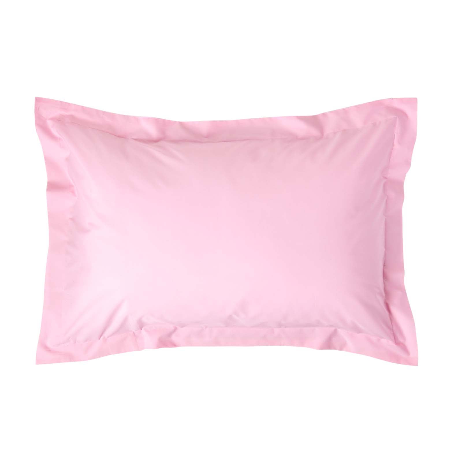 Rose pastel