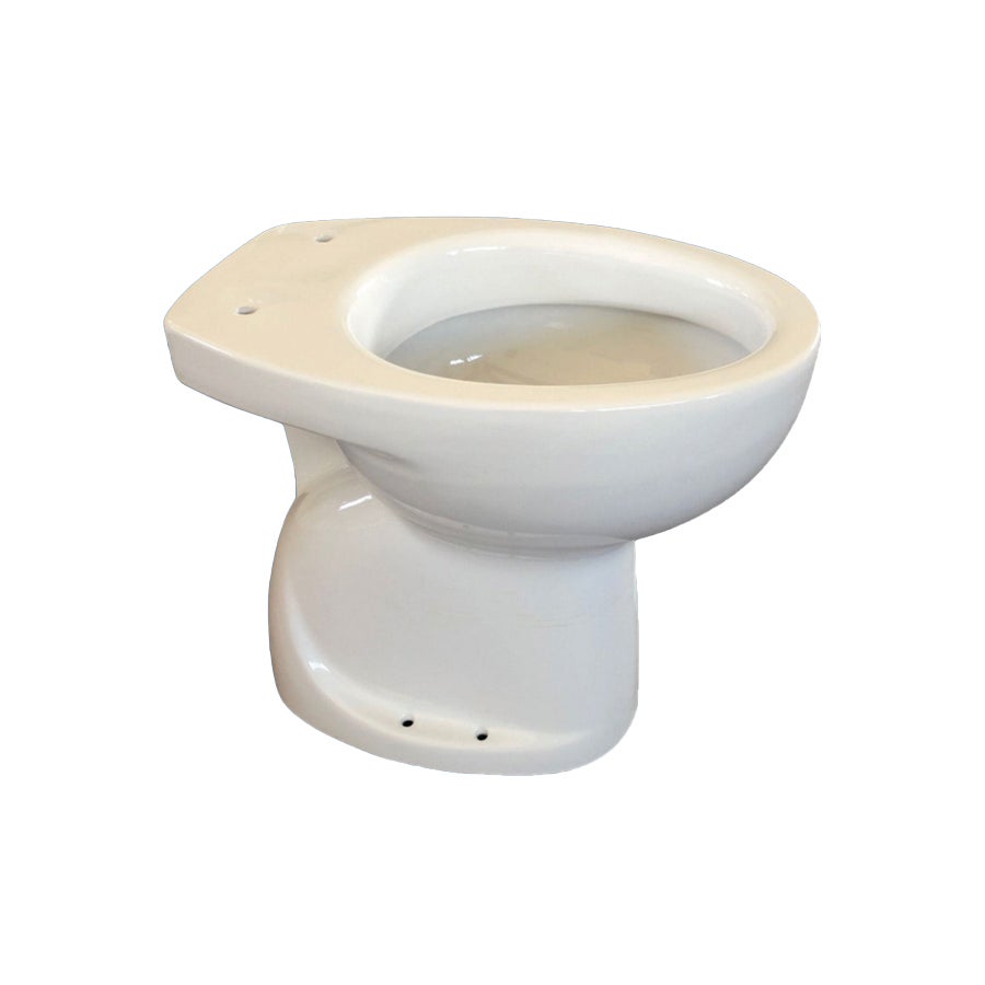 Maceta para mayor edad desagüe de suelo