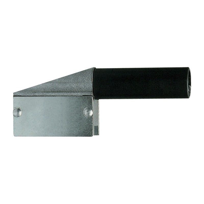 Schmico magnes spawalniczy 400 A - 5170