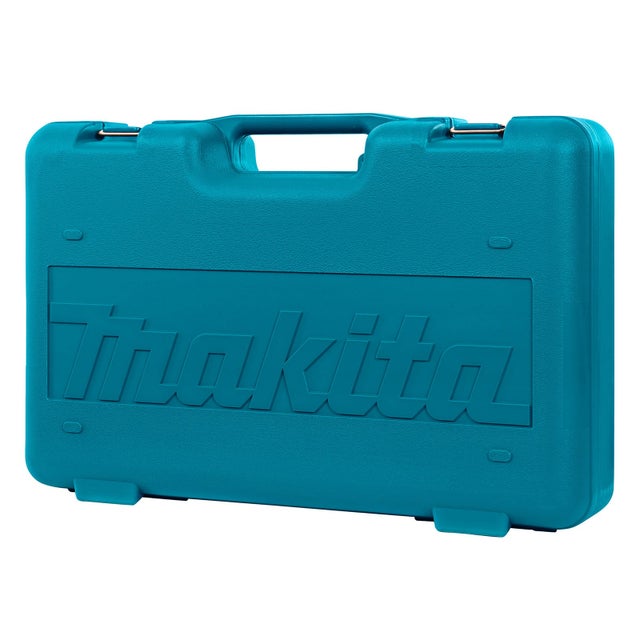 Makita Coffret de transport pour marteau burineur léger - 824523-...