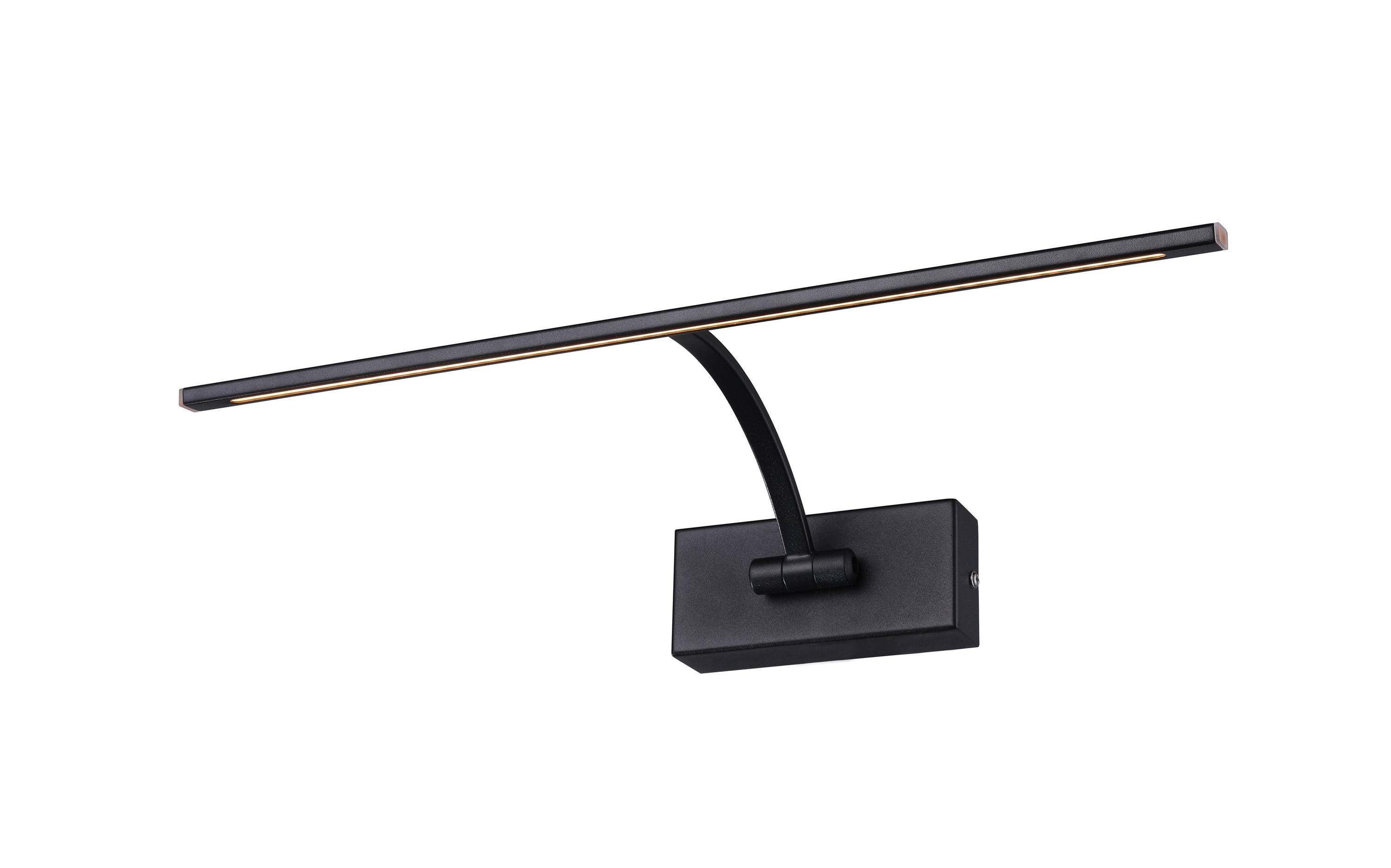 Applique Murale Chambre Leroy Merlin