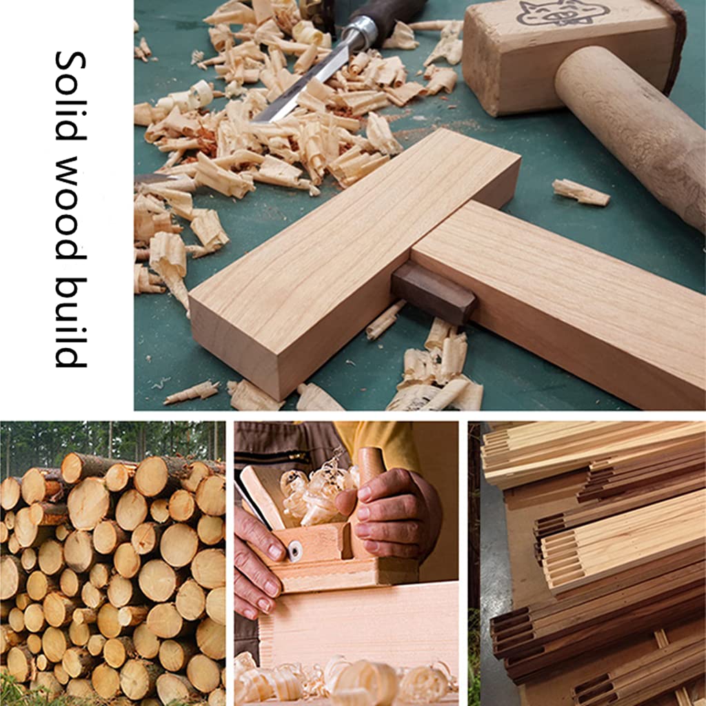 Lustre à 3 têtes, suspension vintage, plafonnier rustique, suspension en métal, éclairage d'îlot, hauteur réglable, 55 cm - 9