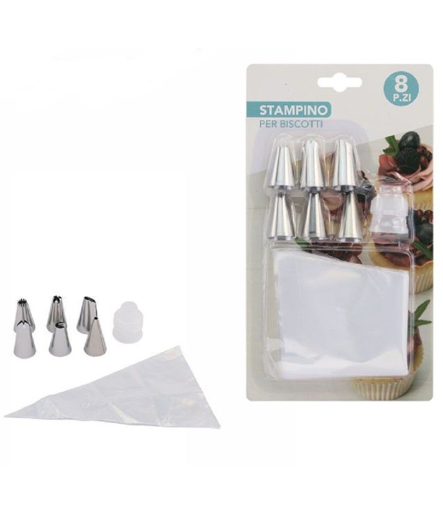 Quinnsus 100 piccole sac à poche usa e getta da 25,4 cm | FindTheDeal