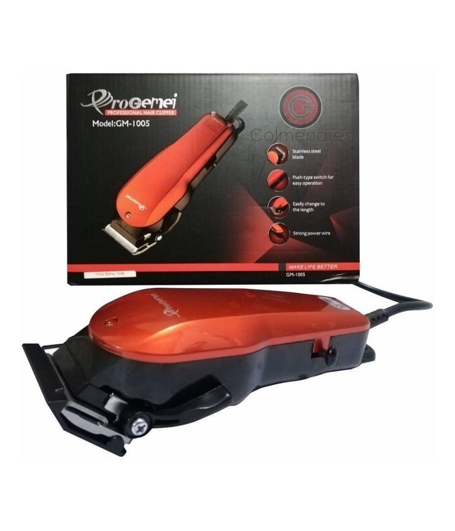 Rasoio Barba Con Filo | Confronta Prezzi - Foto 5