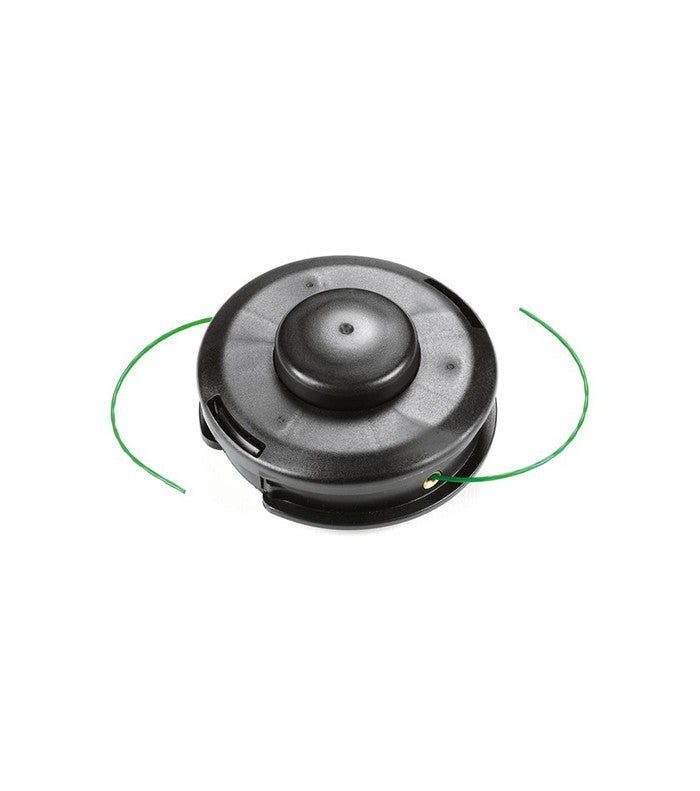 Cabezal Tap&Go Ø130 mm Oleo-Mac