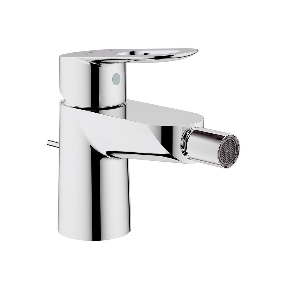 Miscelatore grohe serie start loop per bidet cromato - 7