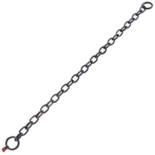 Coleira para Cães Hs Sprenger Semicomprido (44 cm) - 3