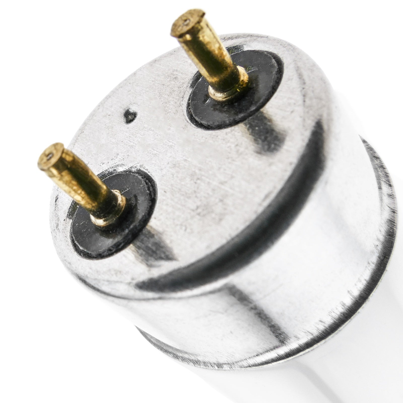 Tubo UV fluorescente per dispositivi antizanzare T8 15W BL - 5