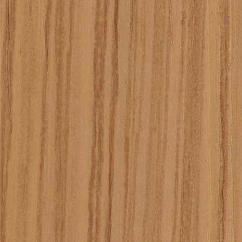Venecianas Madera Efecto madera con escalerilla Color Canela tx 70x120 - Cortinadecor - 4