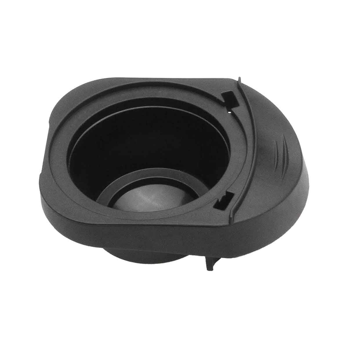 Porte Capsule Original MS-624826 Pour Krups Nescafé Dolce Gusto Piccolo XS - Garantie 10 Ans