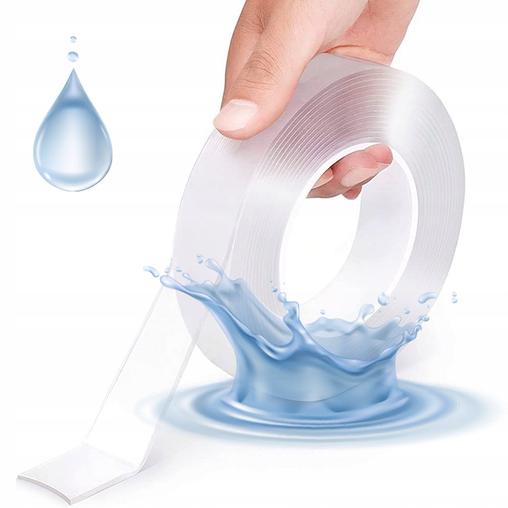 ruban-adh-sif-nano-double-face-5-m-x-50-mm-r-utilisable-transparent