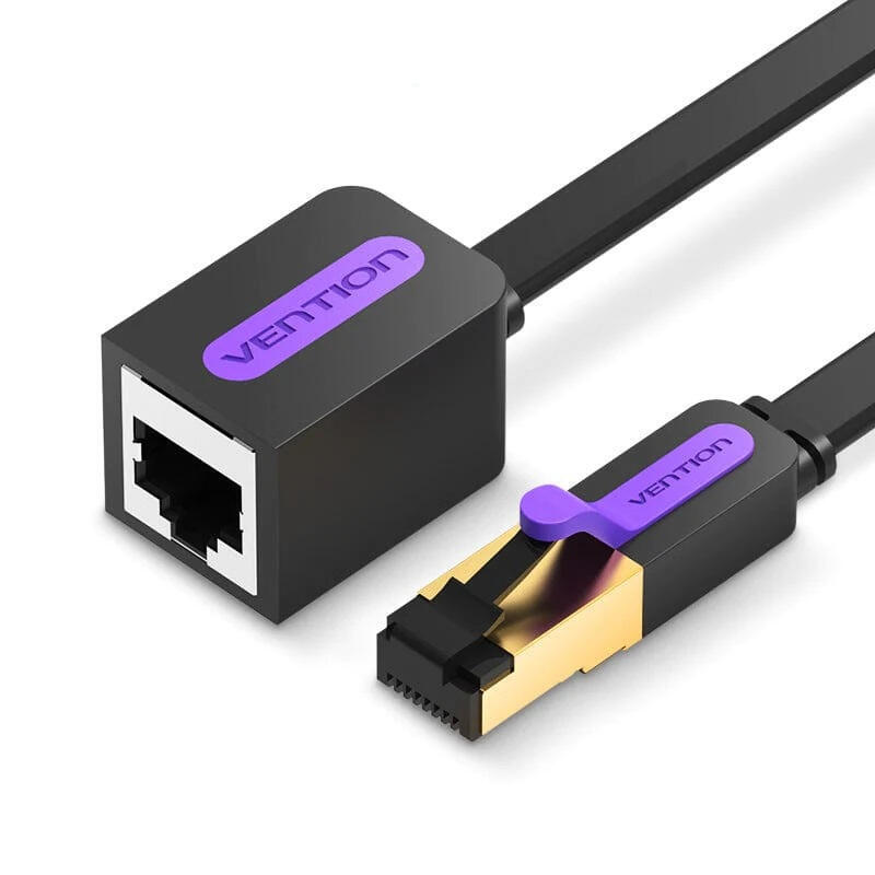 Alargador cable wifi sale