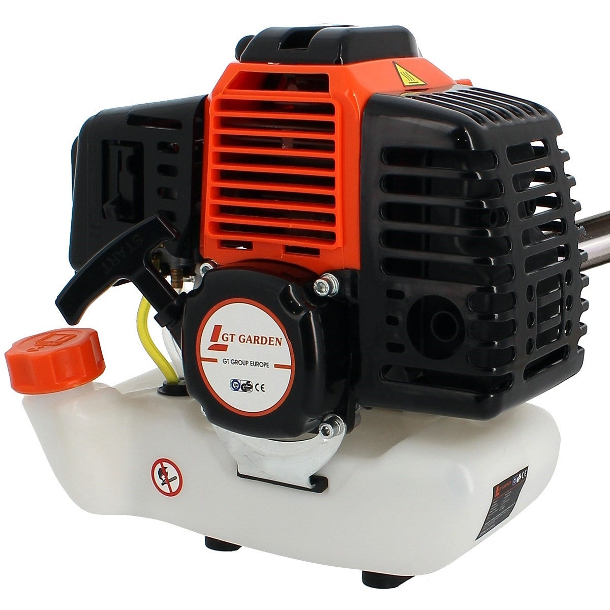 Portacarte In Pelle Old Angler Con Protezione RFID | Made In Italy | 6 Scomparti | Design Compatto E Elegante - Foto 5