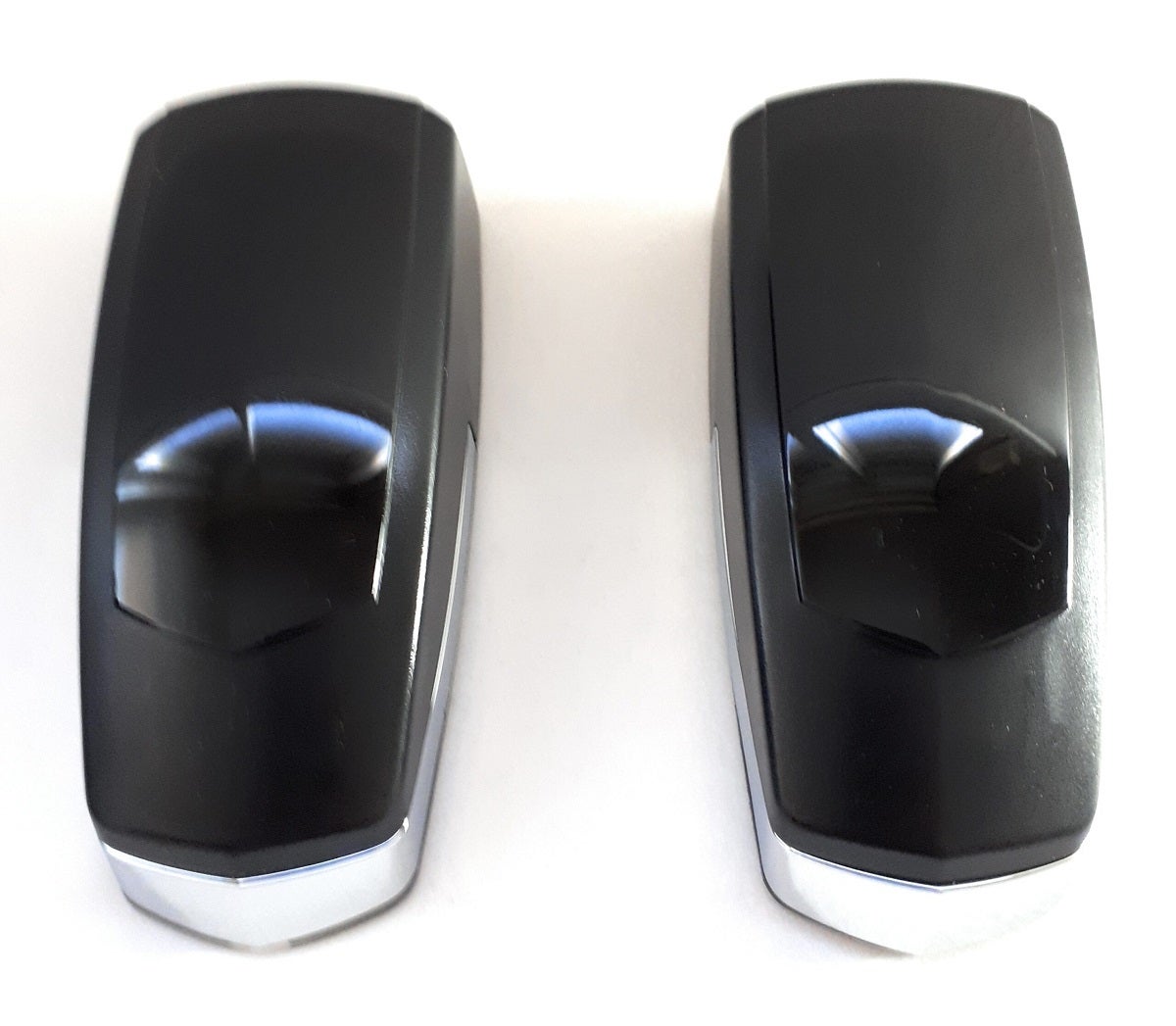 Kit Instalmatic BAT 400 conjunto motores doble puerta cancela batiente hojas hasta 3 metros - Placa de control y radio receptor, 2 mandos y fotocélula - 4