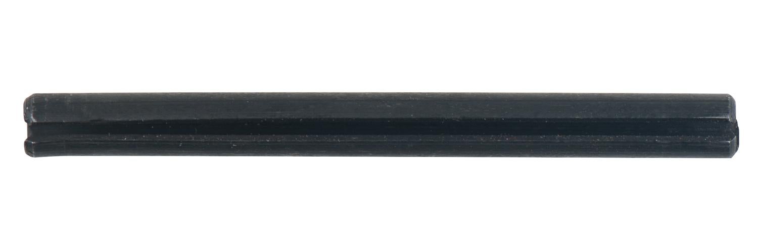 KS TOOLS Broche de travail | Leroy Merlin