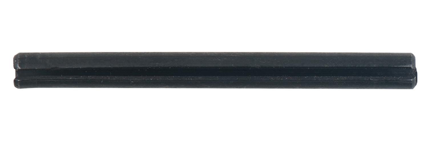 KS TOOLS Broche de travail | Leroy Merlin KS TOOLS Broche de travail | Leroy Merlin