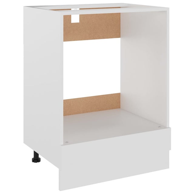 Caisson pour frigo non encastrable au meilleur prix Leroy Merlin — free download