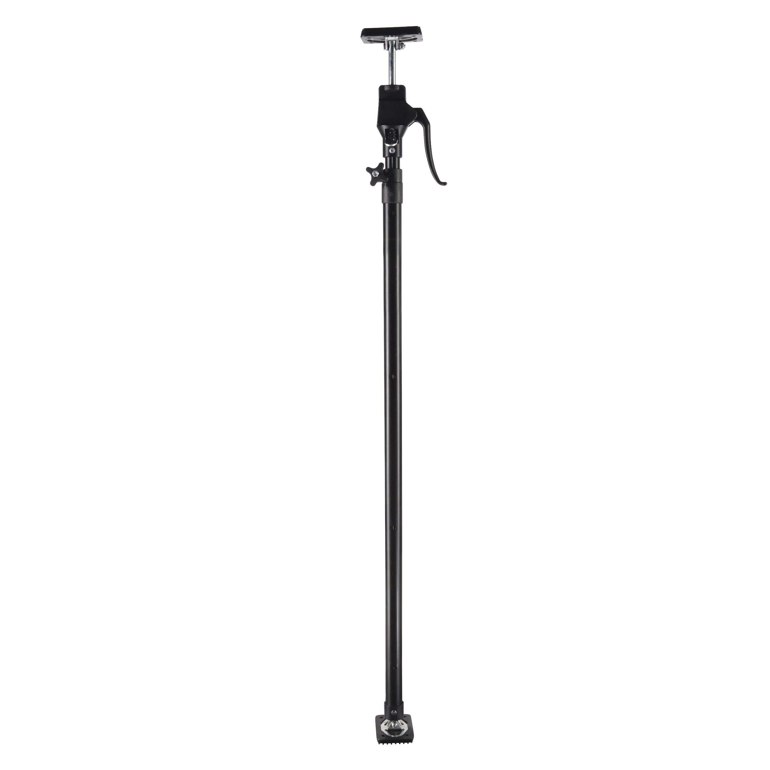Puntello WOLFCRAFT - 2