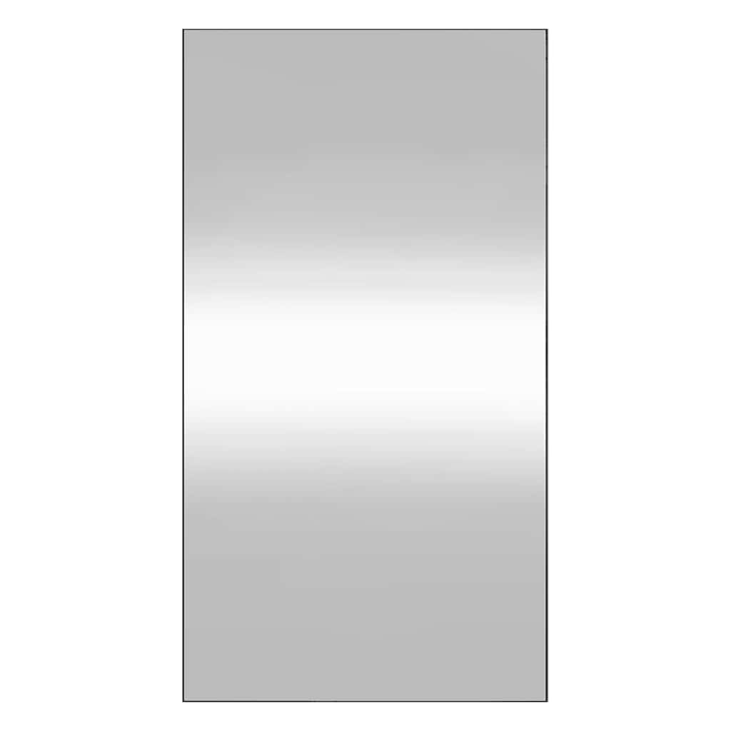 Multicor
