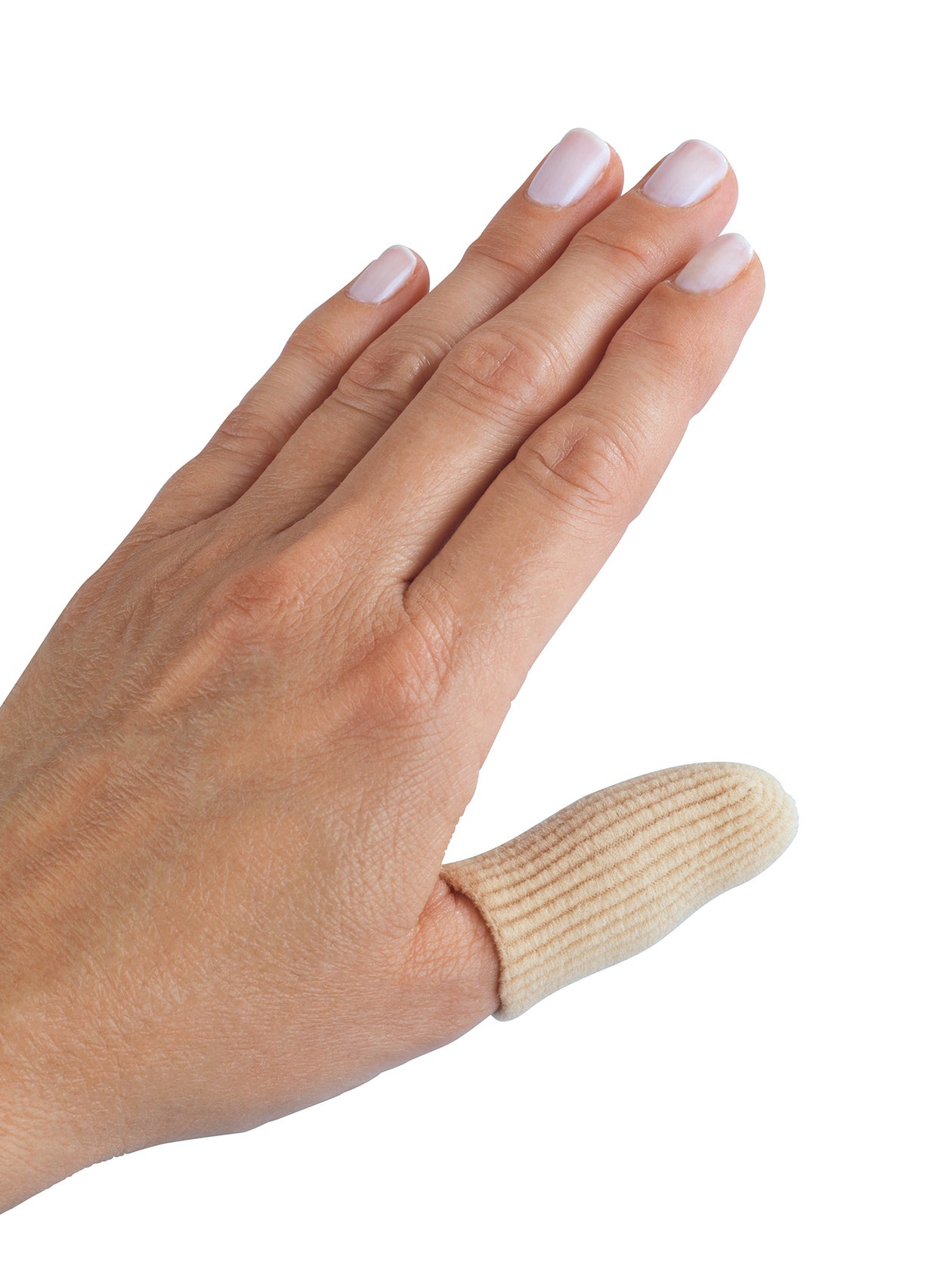 Protection Soft Doigts Et Orteils - 3