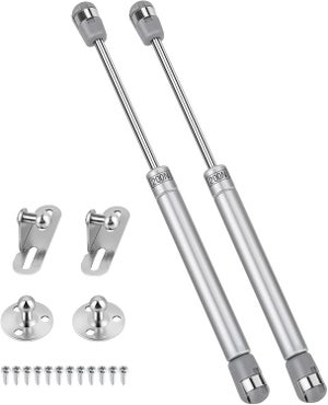 Pièces Renforcées De Support De Charnière De Porte De Carburant 31265160 Pour V70 Xc70 S60 S80 Xc90 91674722