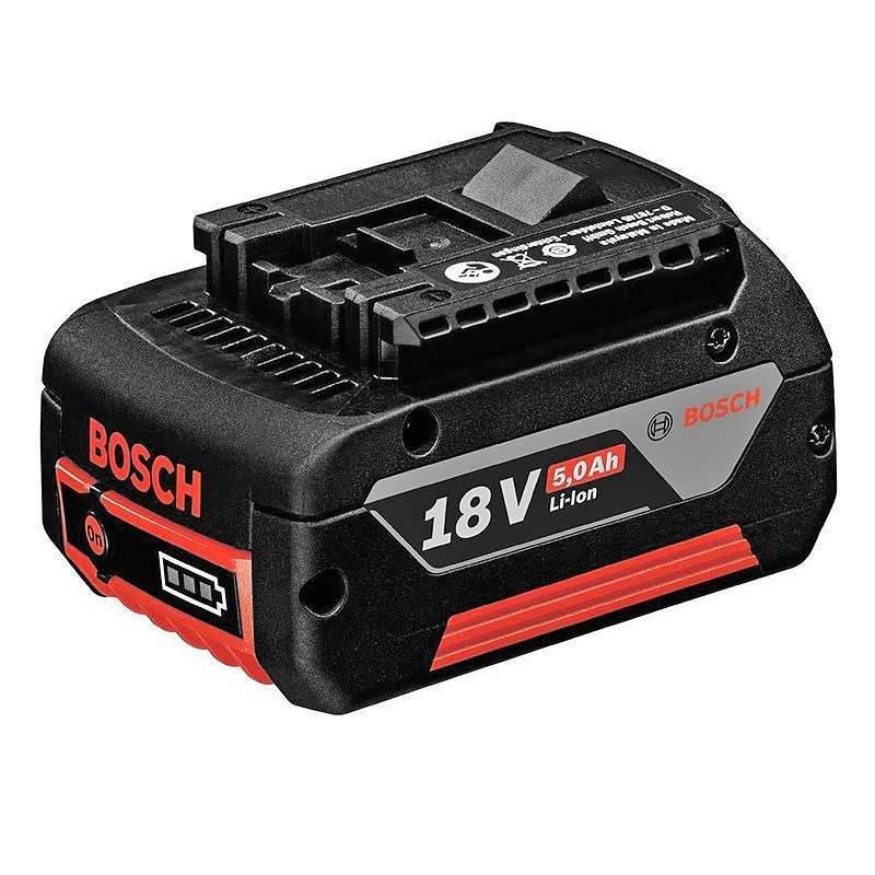 Młotowiertarka Bezprzewodowa Bosch GBH 18V-26 F 2,6 J Bezszczotkowa - 2