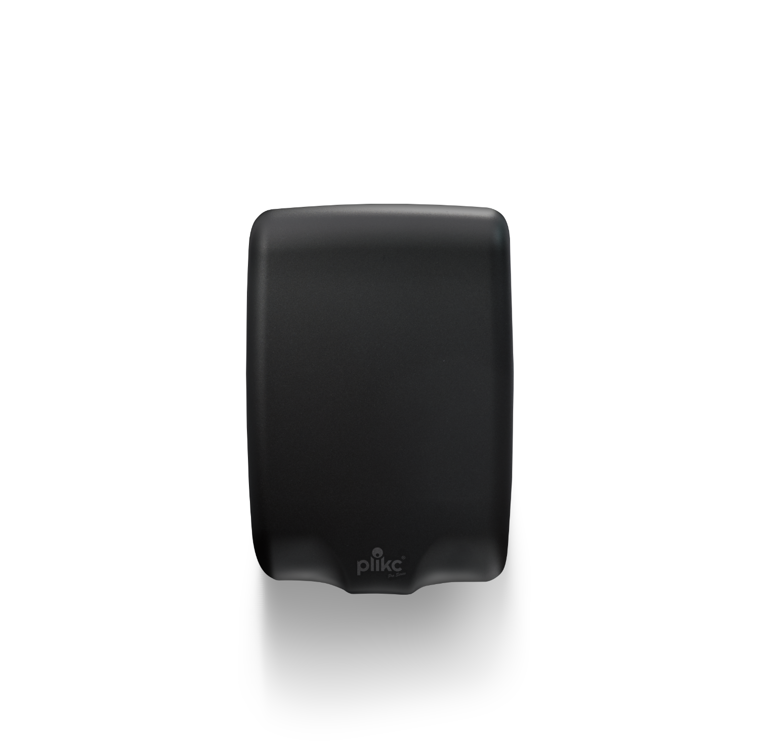 Asciugamani Elettrico EoloPro XL | Filtro HEPA, Acciaio INOX, 1800W, Asciugatura 8-10 Secondi - Foto 6