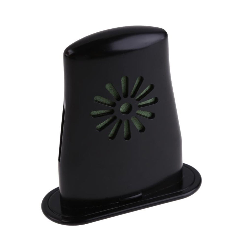 Humidificador para guitarra - 3