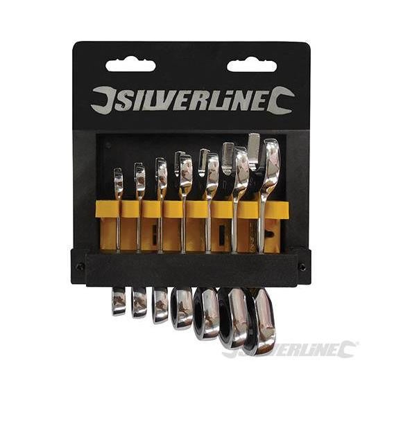 Set De Fers De Golf Silverline TC24 Pour Femme (fers 5 à 9) - Graphite, Droitier, Standard