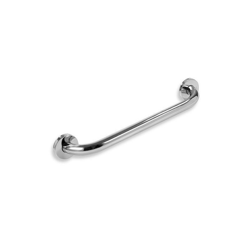 Stabilisateur Pour Parois De Douche,barre De Maintien Robuste Et Esthetique Pour Une Epaisseur De Verre De 6 Mm 8 Mm Ou 10 Mm 87441695