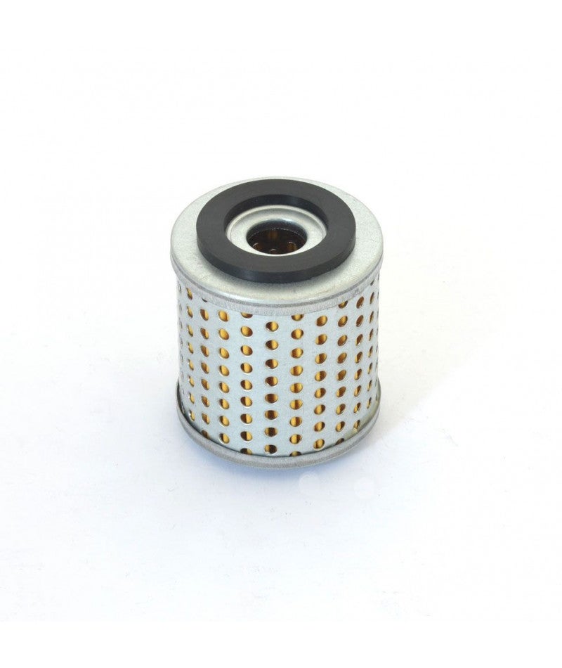 Filtre à Huile Ducati Pour Panigale 899, 959, 1199, 1299, V4 - Neuf, Référence 44440312B