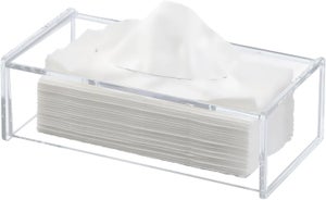 Scatola personalizzata in acrilico, scatola in perspex, scatola in plexiglass, scatola in lucite