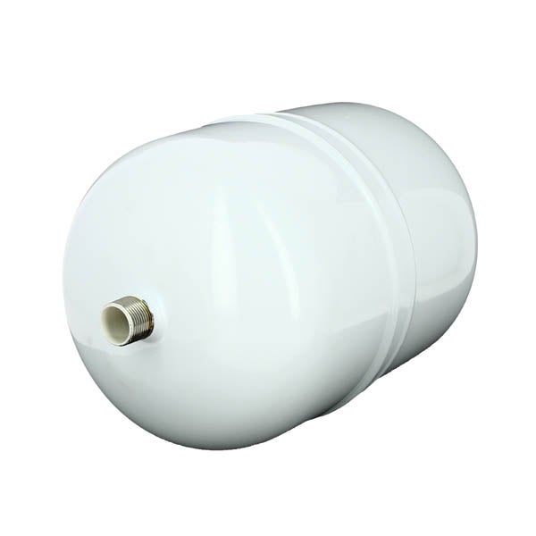 Vase d'expansion sanitaire 8L