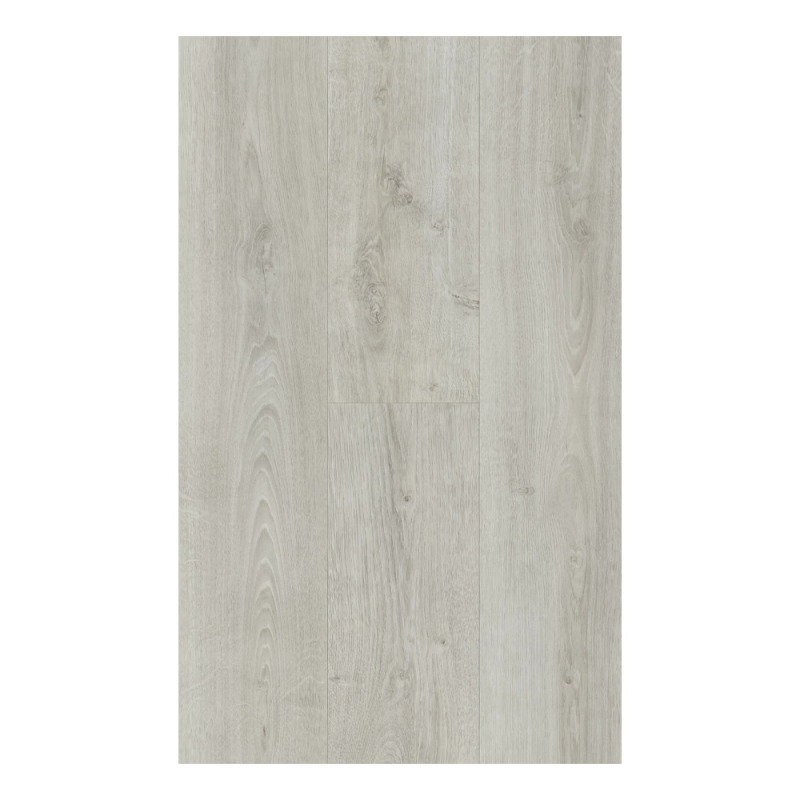 Berry alloc live cl30 suelo vinílico, fácil de instalar, 132,6 x 20,4 x 0,38 cm - 2,71 m2 por paquete, roble sereno perla (60001895)