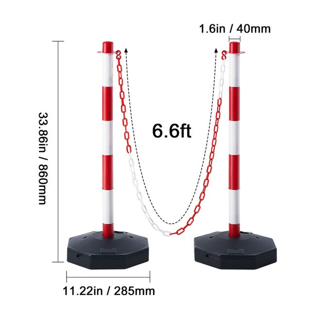 Coni di traffico illustrazione di stock. Illustrazione di obbligazione Coni di traffico illustrazione di stock. Illustrazione di obbligazione