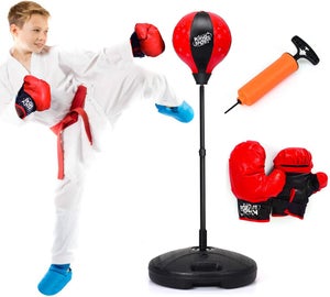VEVOR Bulle Gonflable 1,2 M – Balle Pare-Chocs Transparente Pour Adultes Et Ados, Jeux D’Équipe