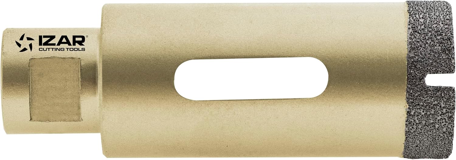 PORTE-OUTIL SDS PLUS POUR COURONNES-TRÉPANS AVEC FILETAGE M 16 BOSCH