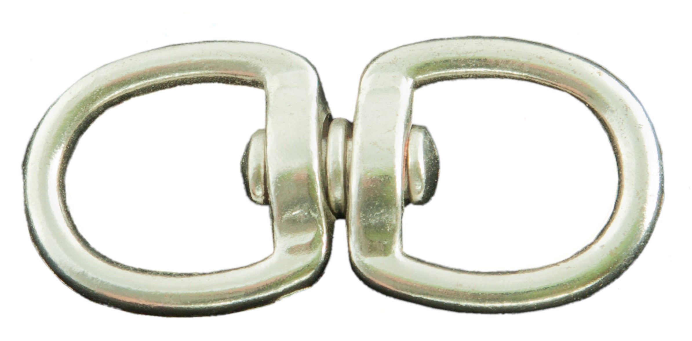 Cristallo Di Quarzo Nel Centro Del Pentacolo Di Legno - Pentagramma Sulla T Tagliata Immagine - Foto 5