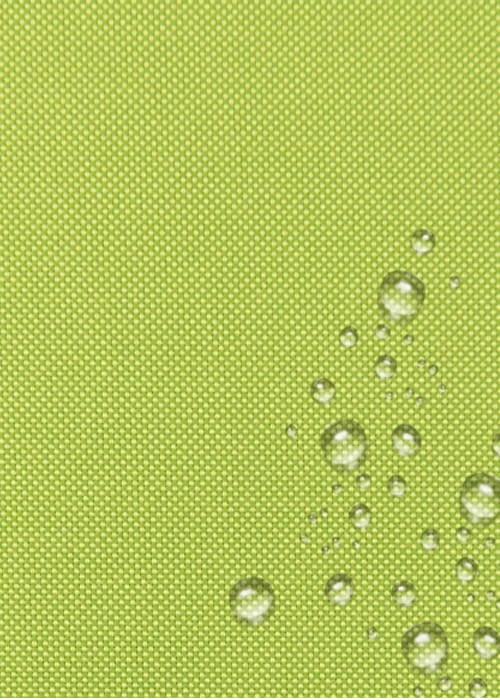 Set Cuscini per pallet, Seduta 120 x 60 e Schienale 120 x 60 cm Lime, cuscini per divani / cuscino per pallet interni / esterni, SETGARDEN - 5