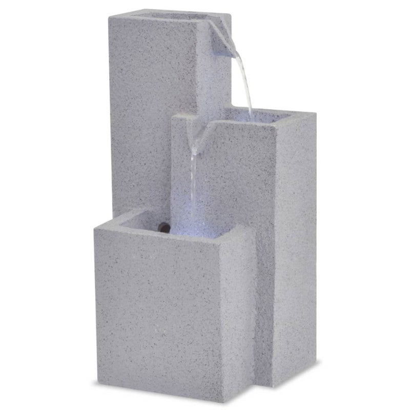 Fontaine D Interieur Leroy Merlin