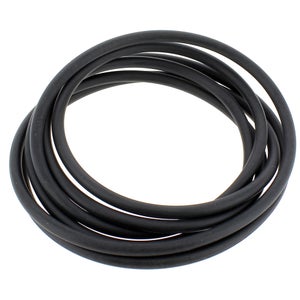 Guarnizione serbatoio 4036en4002a per lavatrice lg