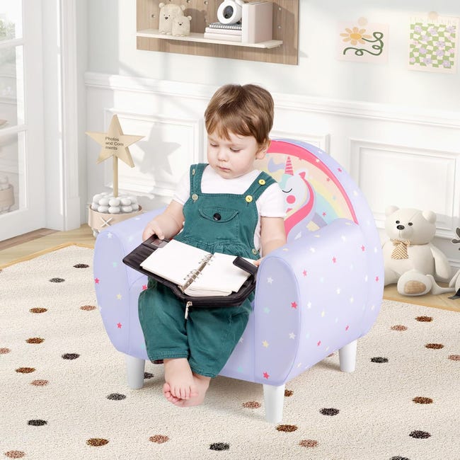 PELUCHE MORBIDO PER BAMBINI A FORMA DI UNICORNO LIOCORNO COLORE BIANCO E Fucsia PELUCHE MORBIDO PER BAMBINI A FORMA DI UNICORNO LIOCORNO COLORE BIANCO E Fucsia