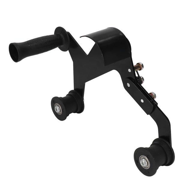 V.DGA310FPB | Meuleuse d'angle Facom pneumatique 120° 6 mm 0.3HP, outillage Facom en promo