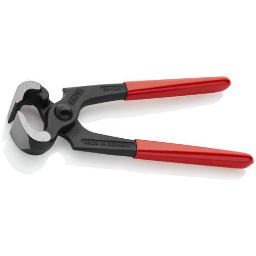 KNIPEX Tenaille De Menuisier - Gainage PVC - 50 01 - 210 Mm